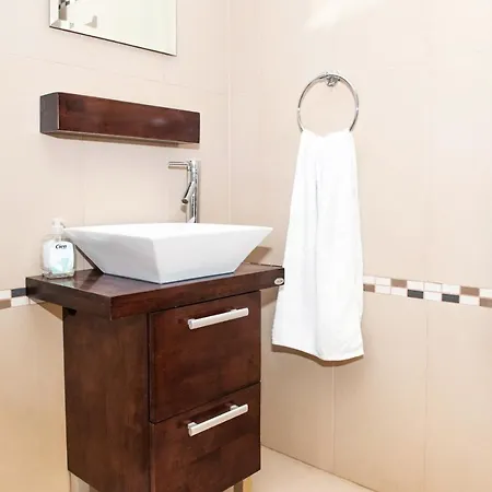 Crystal Blue In A Perfect Location * Protaras
